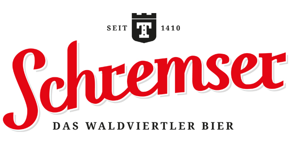 Schremser Bier