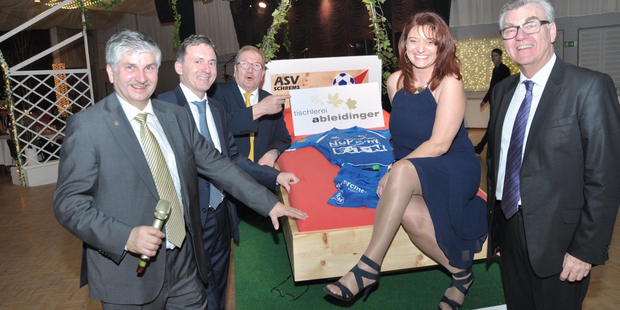 27022023_1687243271333243_4241615661404061708_o