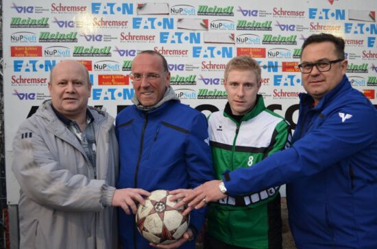 29665048_1753473778043525_8606467748301068857_o