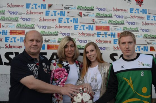 31189578_1777127702344799_3373117694797676544_o