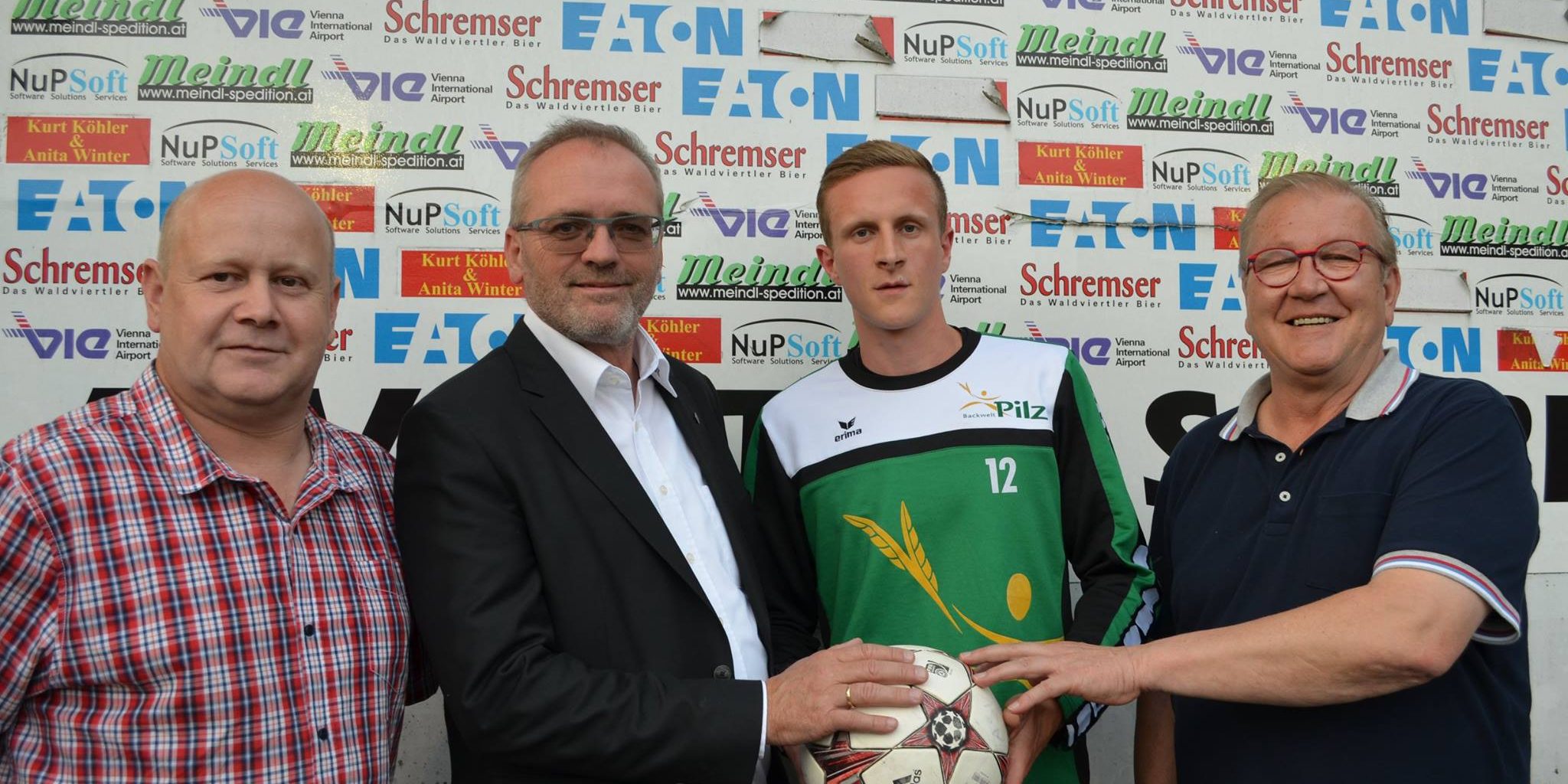 31948925_1790845034306399_2520050367048187904_o