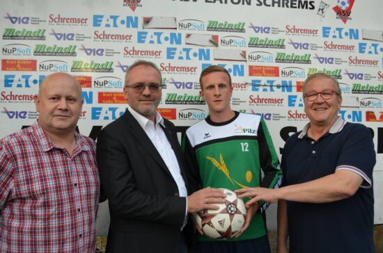 31948925_1790845034306399_2520050367048187904_o