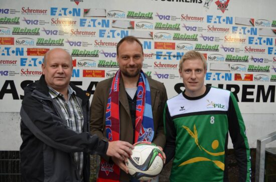 33170054_1806144316109804_4584374746593886208_o