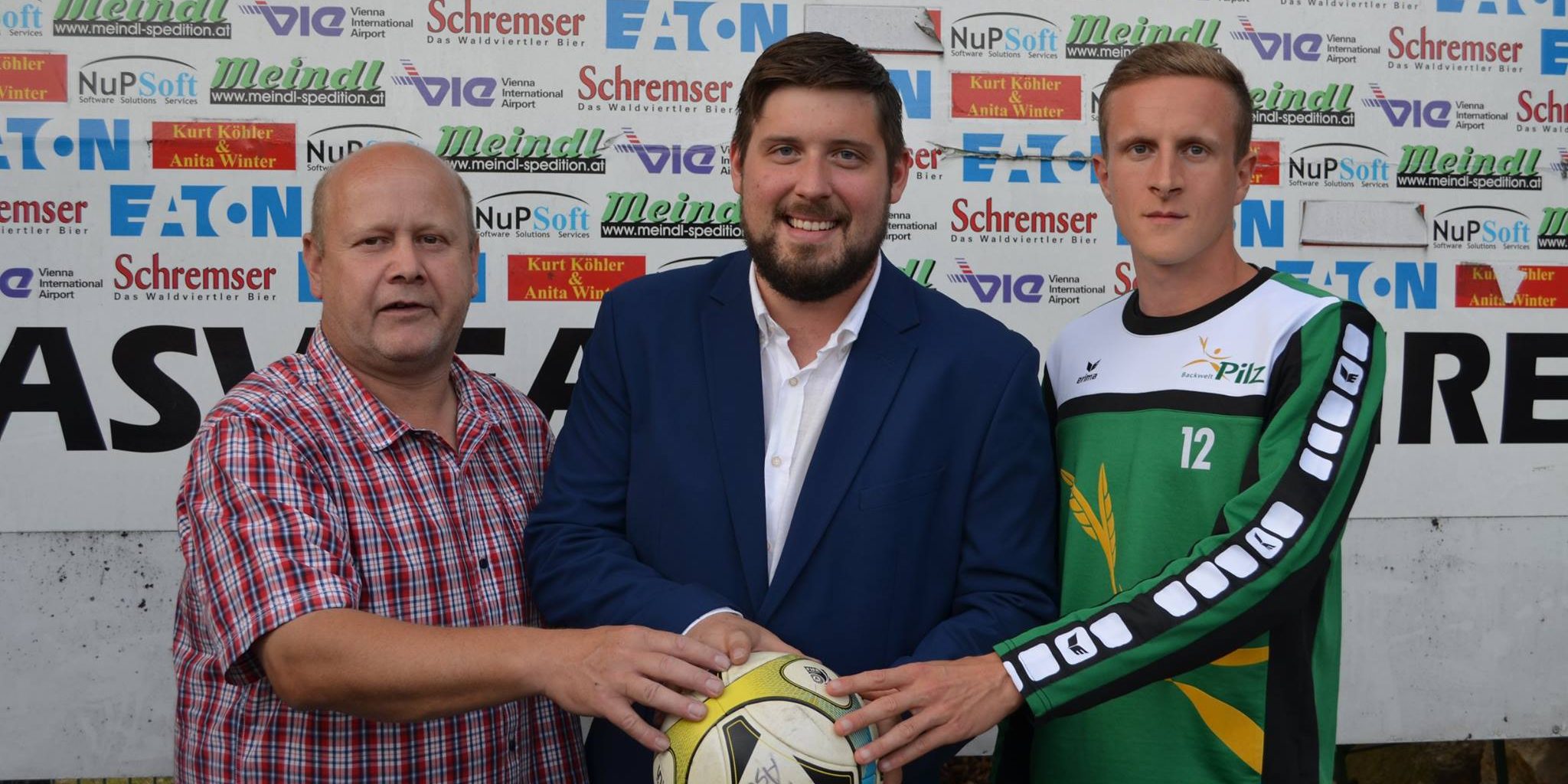 34367930_1820849867972582_5324227711378391040_o