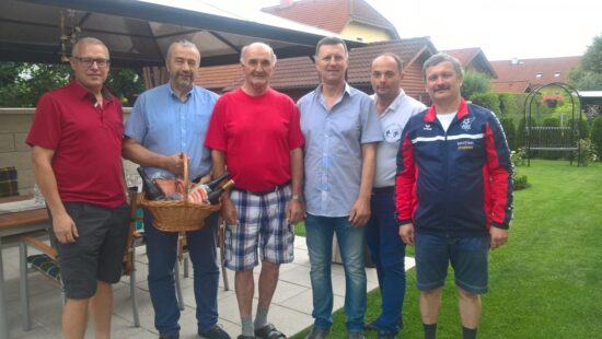 WhatsApp Image 2018-06-12 at 17.34.21