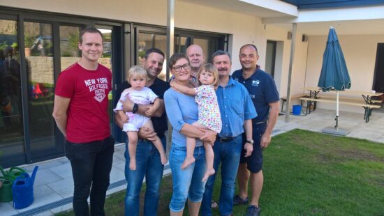 WhatsApp Image 2018-07-04 at 07.09.52