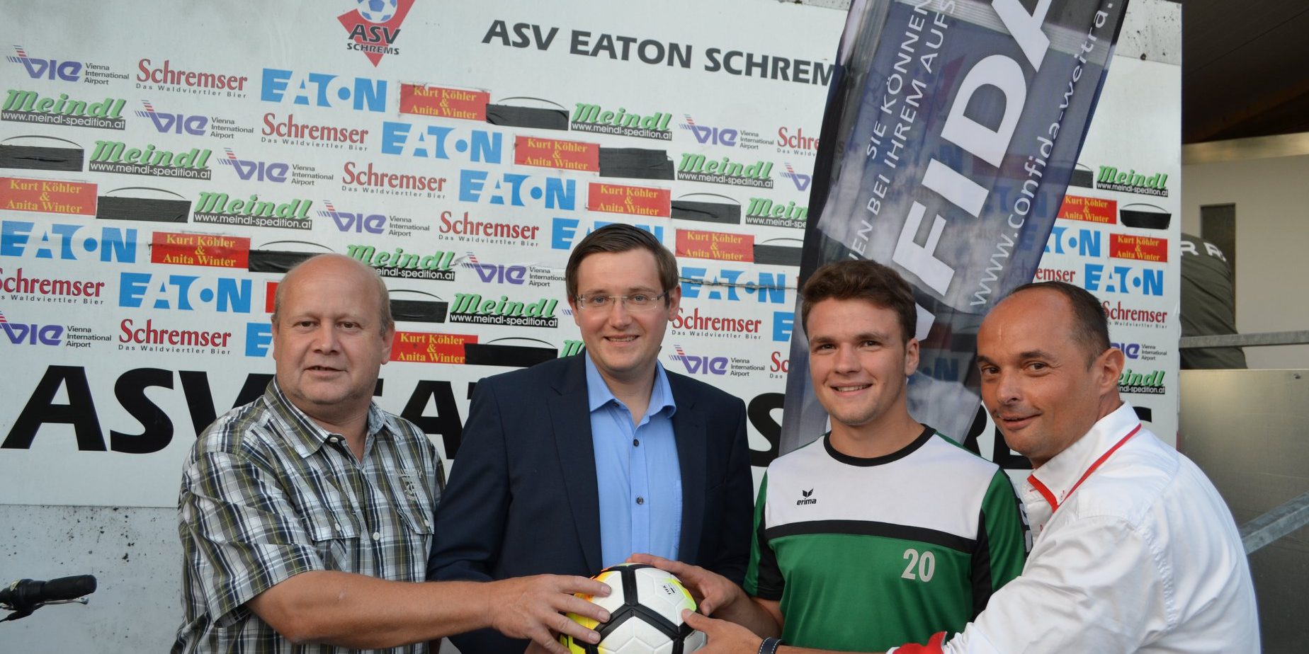 39253402_1935955203128714_7564705179522564096_o (1)