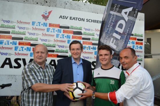 39253402_1935955203128714_7564705179522564096_o (1)