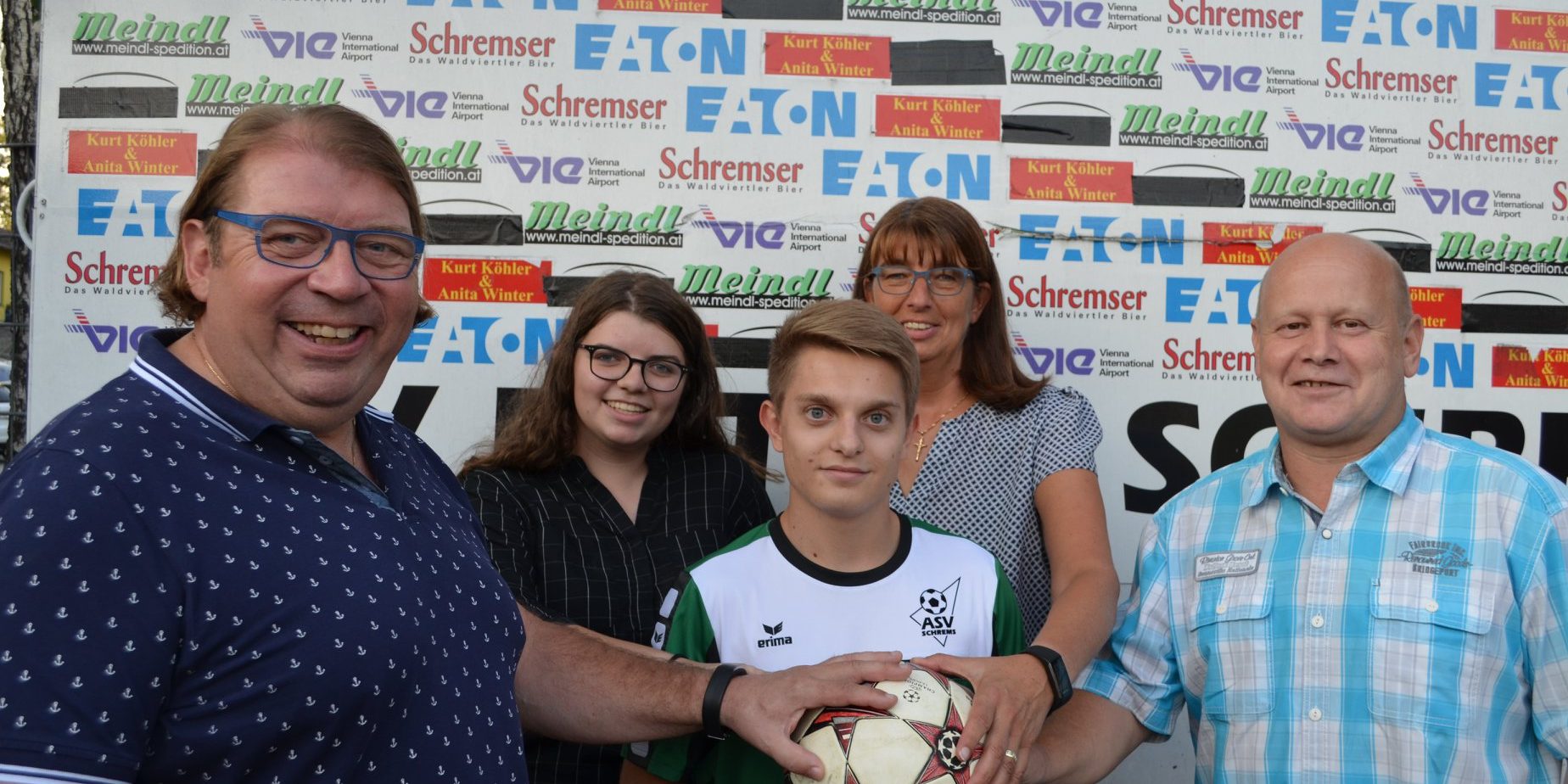 39467623_1942312262493008_1848131793337712640_o