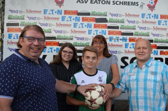 39467623_1942312262493008_1848131793337712640_o