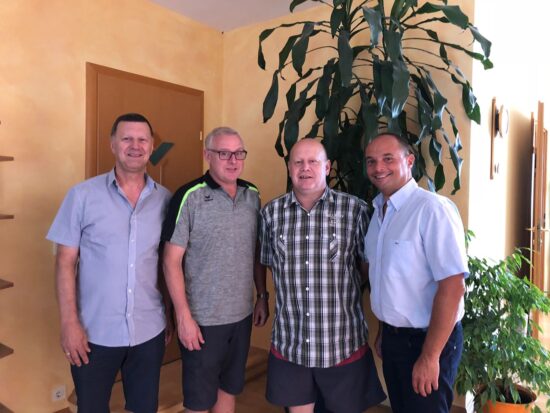 WhatsApp Image 2018-08-18 at 16.15.25