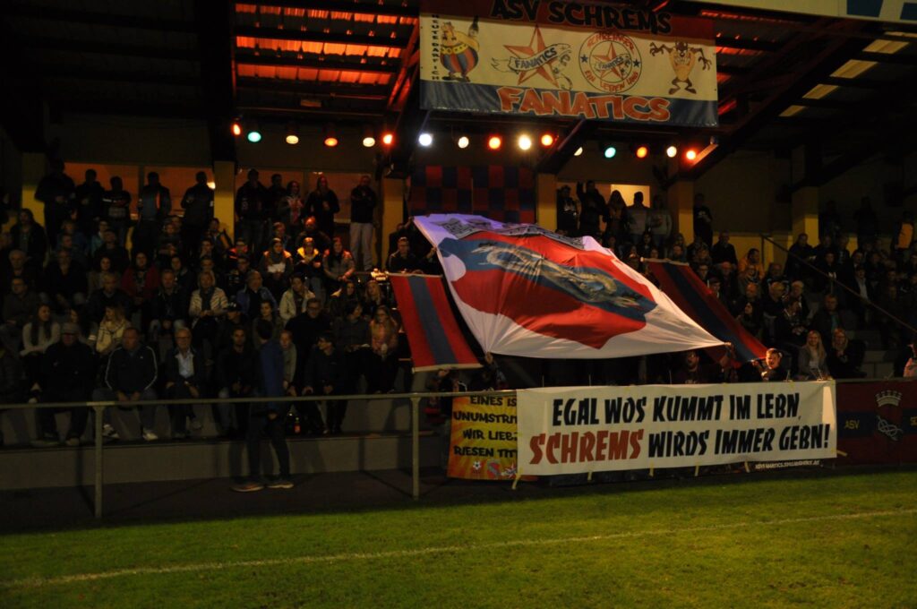 Derbysieg