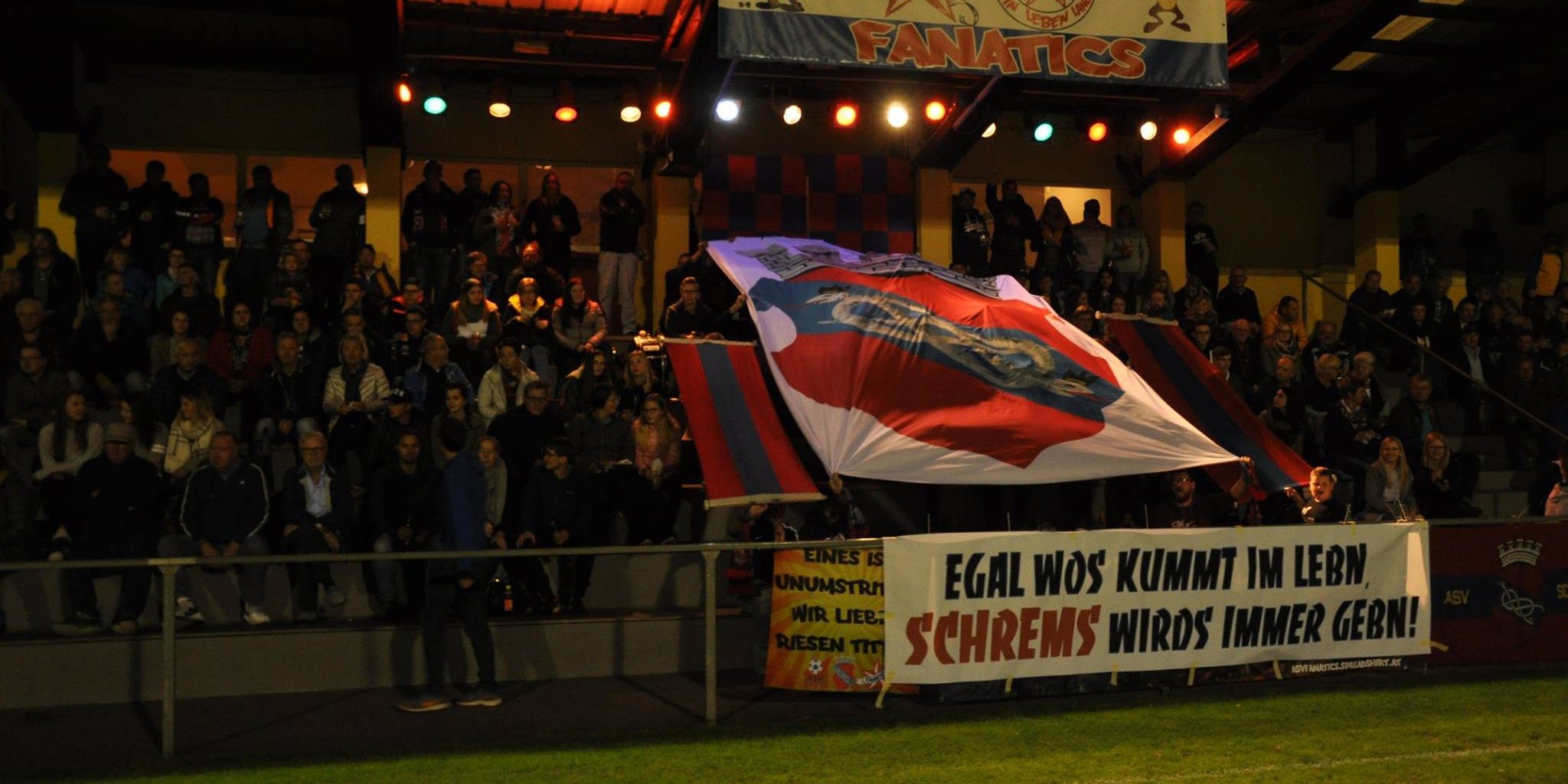 42925563_2004521642938736_6883401539629613056_o