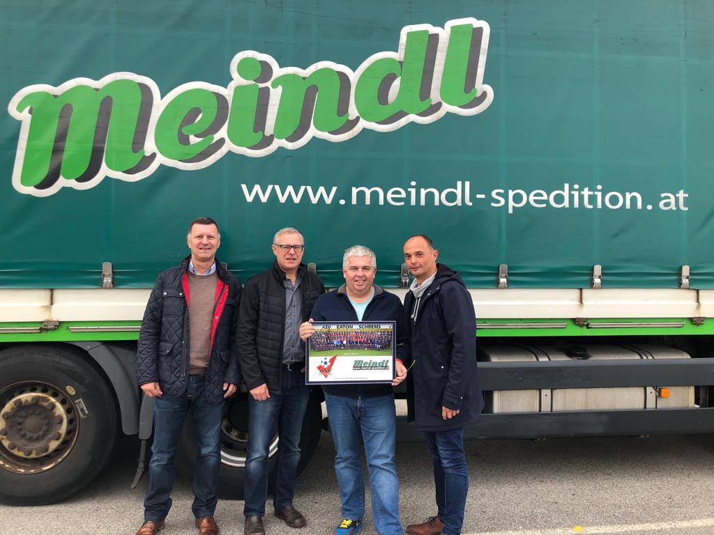 45331781_2059920194065547_2668674115438641152_o