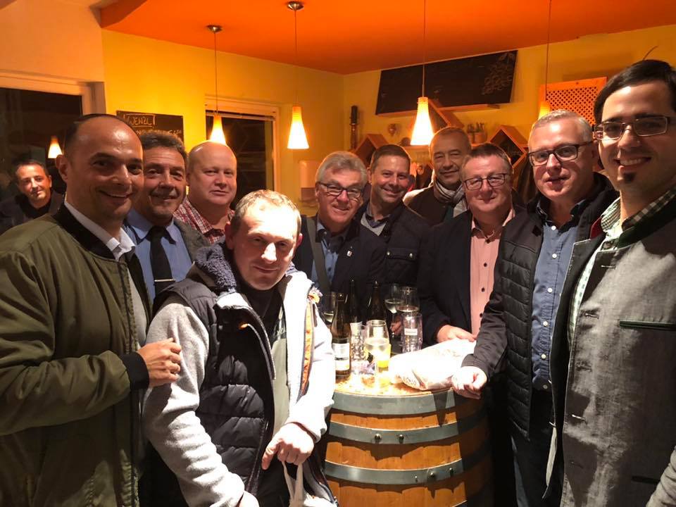 45696398_2065904480133785_8829812385247133696_n