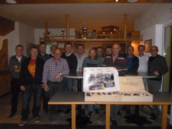 WhatsApp Image 2018-11-25 at 12.24.01