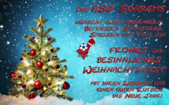 48395633_2131193230271576_5442565450636460032_o