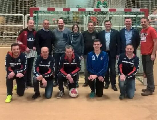 WhatsApp Image 2018-12-09 at 15.42.28