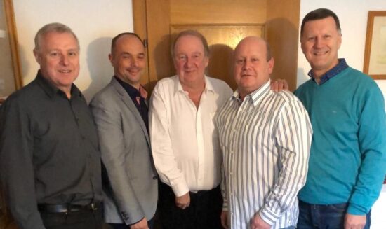 WhatsApp Image 2019-01-18 at 18.04.21