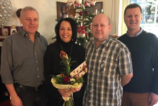 WhatsApp Image 2019-01-19 at 10.15.23