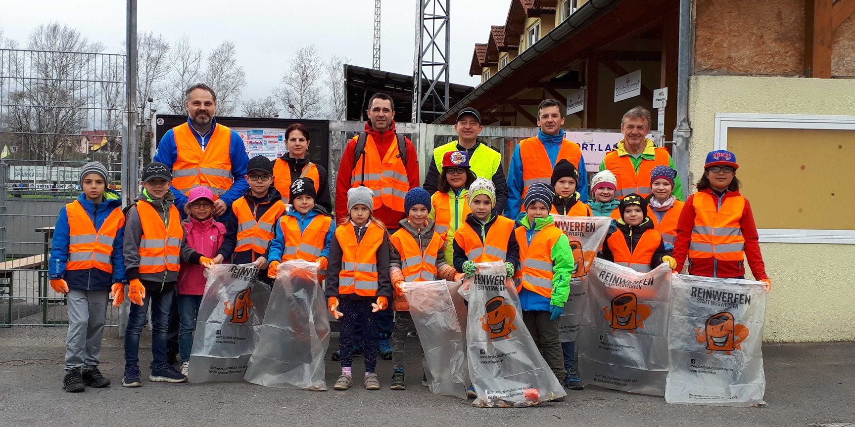 56575963_2295028950554669_1258268960659341312_o