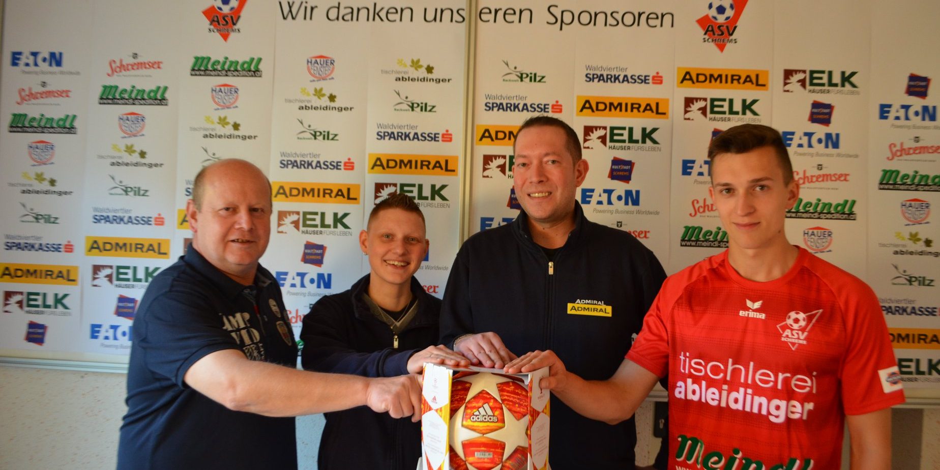 61209235_2375864572471106_7119489402195148800_o