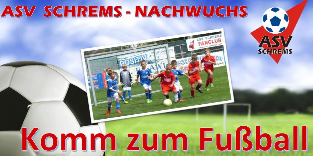 header komm zum fußball