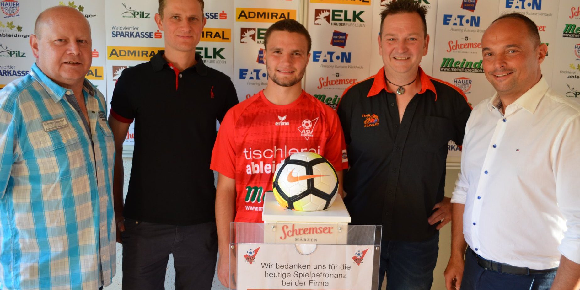 62554647_2403709983019898_302301616726343680_o