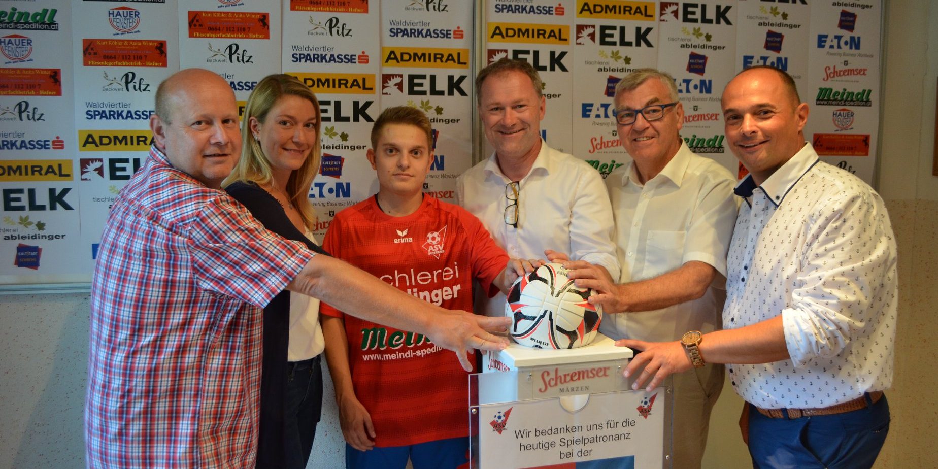 69403317_2579079448816283_7278386600688484352_o (1)