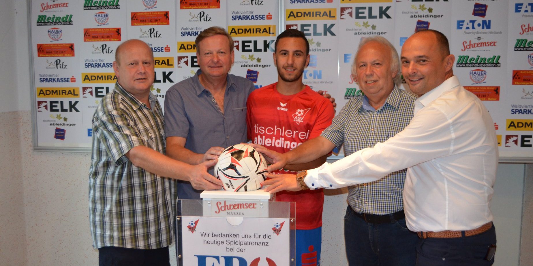 69993115_2575234429200785_3484725331972063232_o