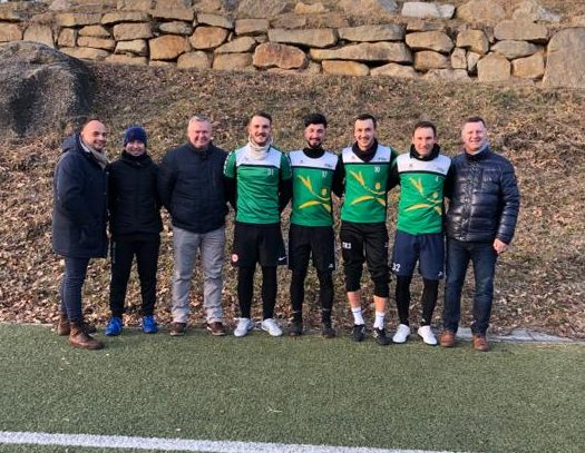 WhatsApp Image 2020-01-27 at 07.05.11