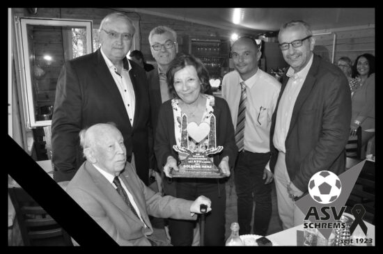 Goldenes Herz ASV Dr. Pollak_bw