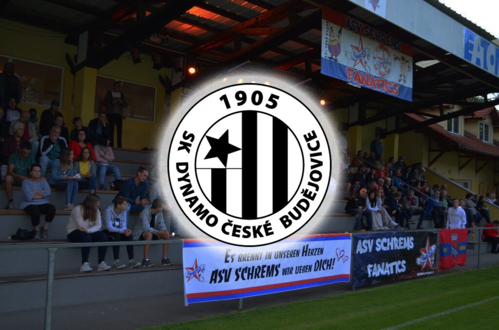 Testspiel Samstag