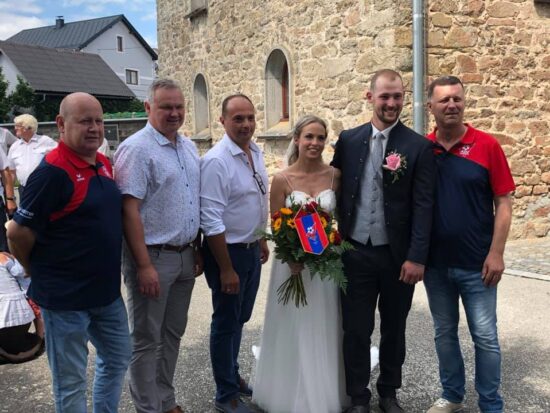 112527249_3376222572435296_4819460309562440997_n (1)