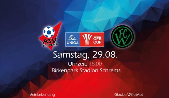 117387734_3425500577507495_2088813303368855500_o