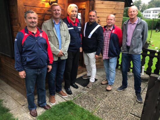 118799869_3493265727397646_6747804397132259218_n