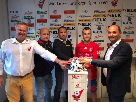 119055174_3512250305499188_528963204492406818_o