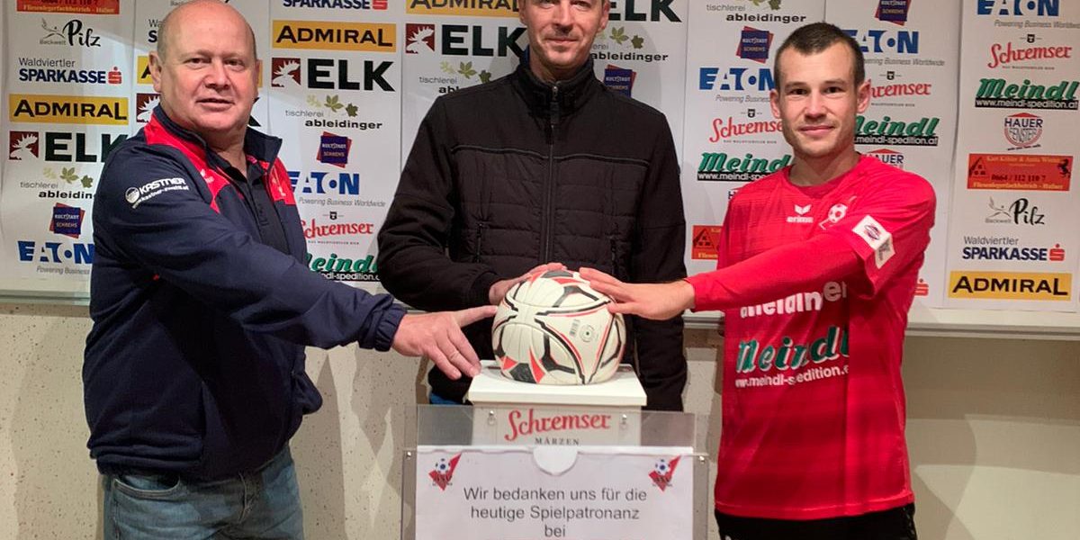 WhatsApp Image 2020-10-02 at 19.36.13