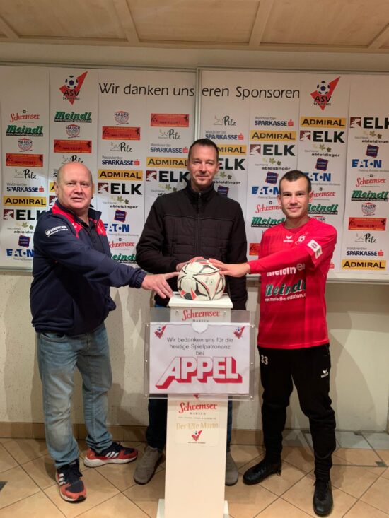 WhatsApp Image 2020-10-02 at 19.36.13