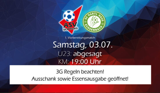 Facebook Posting Hartl Haus