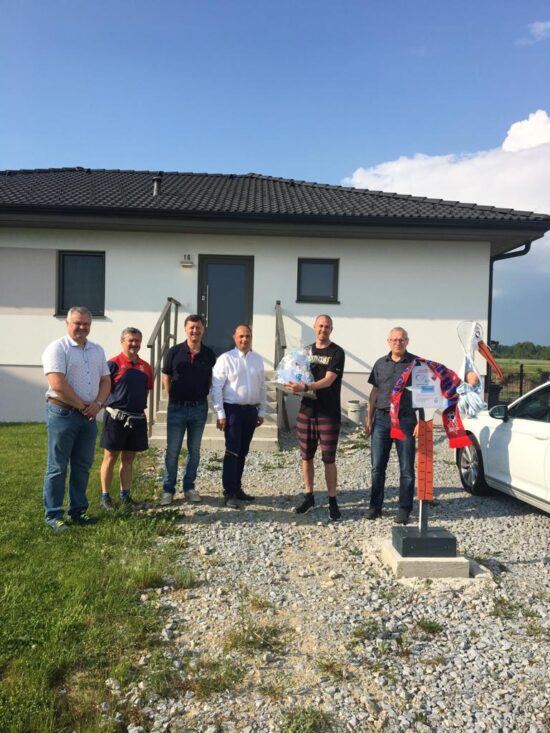 WhatsApp Image 2021-06-09 at 05.24.23