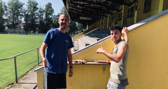 WhatsApp Image 2021-06-20 at 15.15.15 (14)