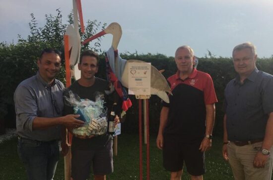 WhatsApp Image 2021-06-30 at 06.50.06