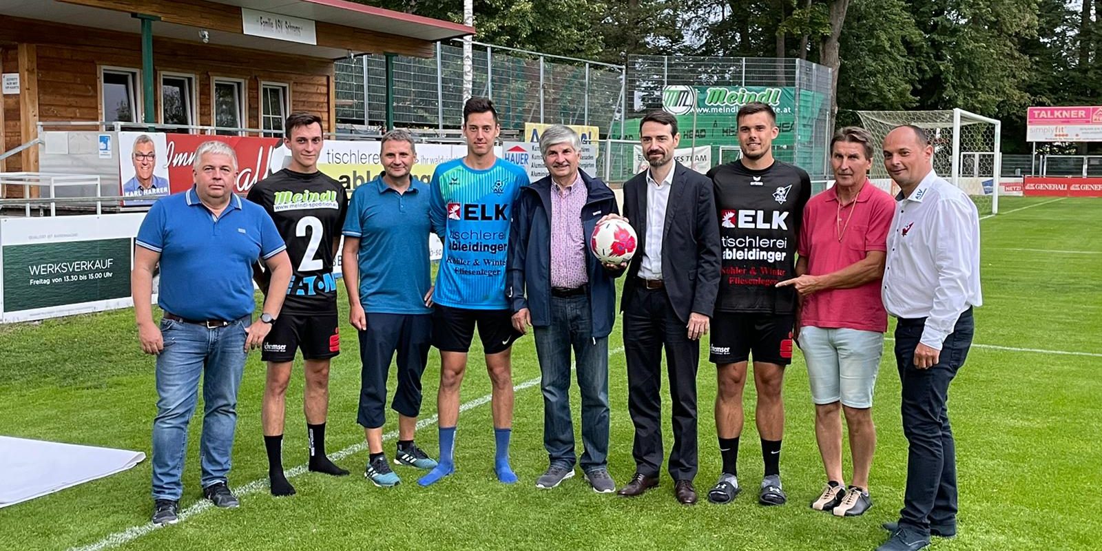 WhatsApp Image 2021-08-03 at 21.29.54 (1)