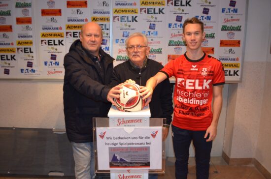 249897236_4748226348568238_8591612358655896060_n