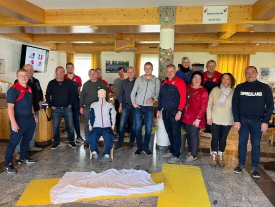 253932983_4775025399221666_4330003212658619401_n