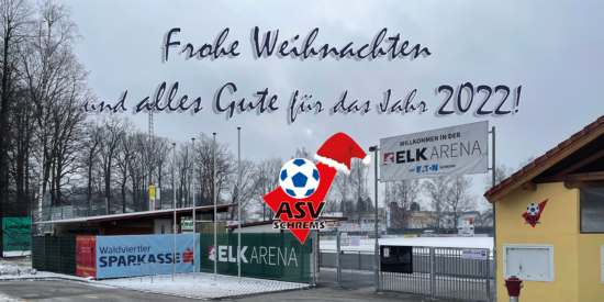 weihnachten2021