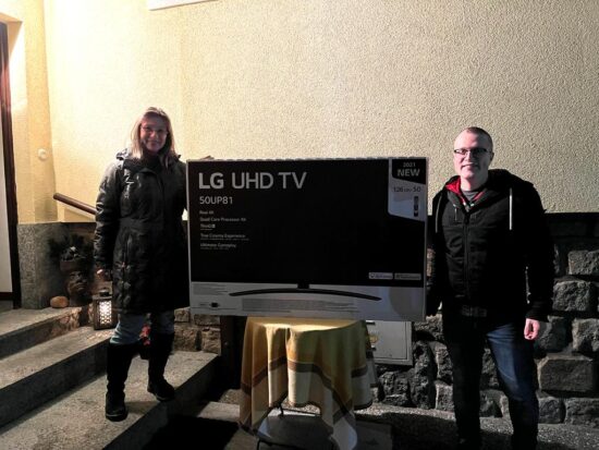 WhatsApp Image 2022-01-04 at 08.25.07