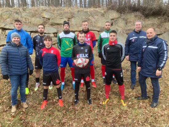 WhatsApp Image 2022-01-30 at 07.44.15