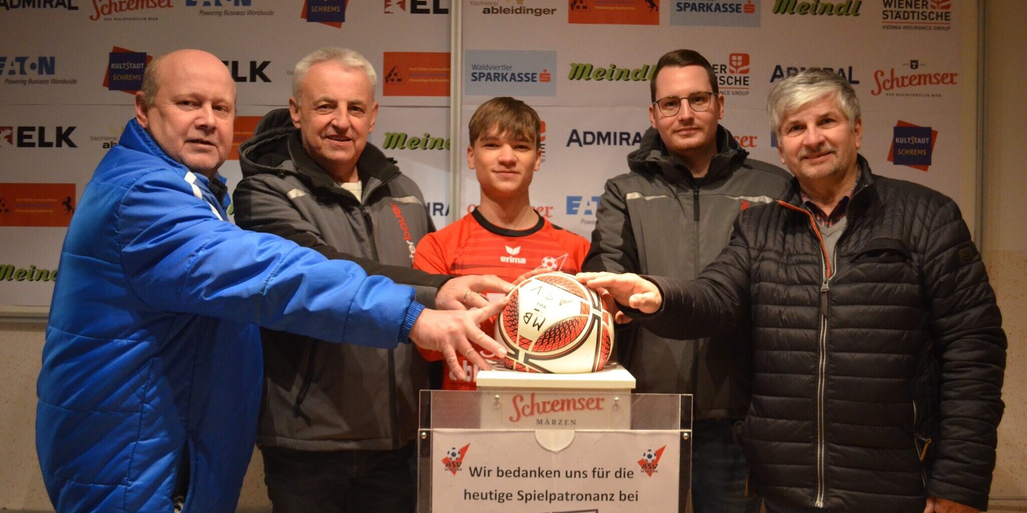 275665883_5204634086260793_5853576800577952019_n